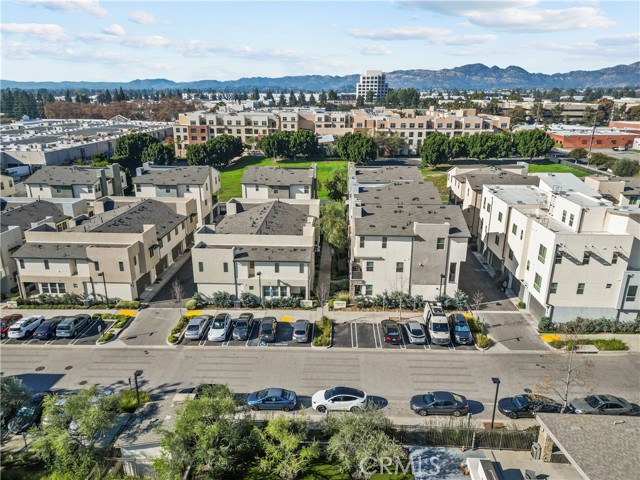 Detail Gallery Image 56 of 56 For 19542 Empire Ln, Northridge,  CA 91324 - 4 Beds | 4 Baths