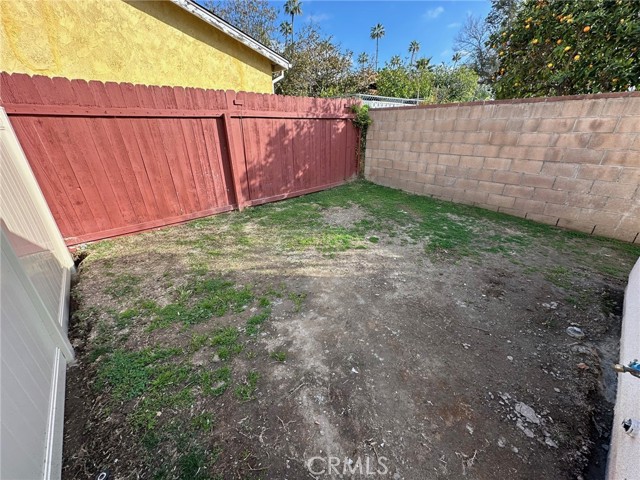 Detail Gallery Image 9 of 10 For 5335 Edna St, Los Angeles,  CA 90032 - 0 Beds | 1 Baths