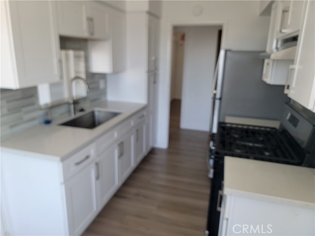 Detail Gallery Image 12 of 18 For 111 Avenida Aragon, San Clemente,  CA 92672 - 2 Beds | 2 Baths