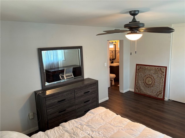 389 E Rancho Road, Corona CA: https://media.crmls.org/medias/ed26fd42-d7c7-4861-aa6c-c7778f67b3ee.jpg