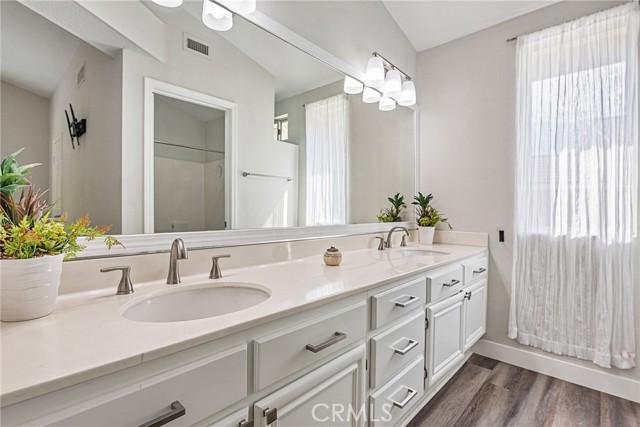 Detail Gallery Image 18 of 34 For 39851 Wild Canary, Murrieta,  CA 92562 - 3 Beds | 2/1 Baths