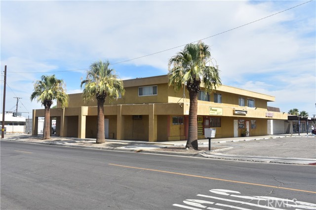 51704 Harrison Street, Coachella, CA, 92236 51704 Harrison Street, Coachella, CA, 92236