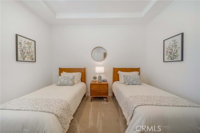 Detail Gallery Image 43 of 65 For 52345 Shining Star, La Quinta,  CA 92253 - 4 Beds | 3/1 Baths