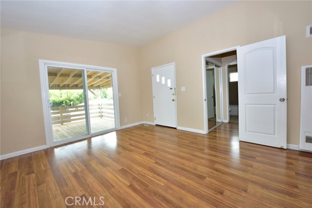 Detail Gallery Image 11 of 24 For 902 S Marengo Ave #906,  Pasadena,  CA 91106 - 1 Beds | 1 Baths