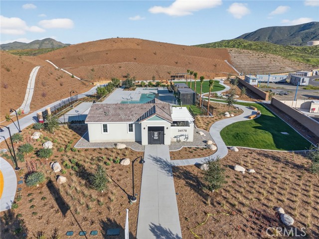 Detail Gallery Image 50 of 53 For 33134 Celadon Ave, Winchester,  CA 92596 - 3 Beds | 2/1 Baths