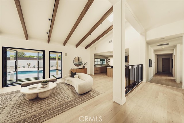 4195 Alonzo Avenue, Encino CA: https://media.crmls.org/medias/ed27494f-754d-4e9d-b3f1-b282f43a5146.jpg