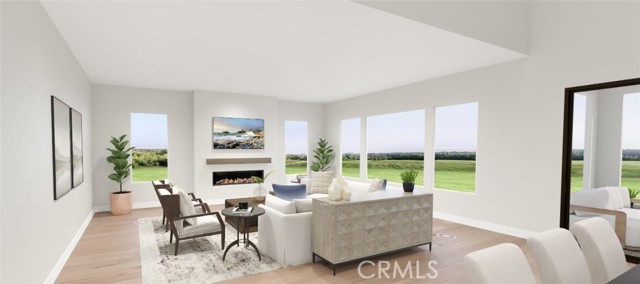 Detail Gallery Image 3 of 8 For 9531 N Andora Ave, Chatsworth,  CA 91311 - 5 Beds | 5/1 Baths