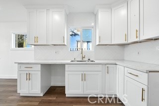 MLS #PW25186226 image #7