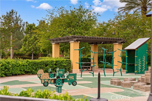 Detail Gallery Image 59 of 63 For 163 Rodeo, Irvine,  CA 92602 - 3 Beds | 2/1 Baths