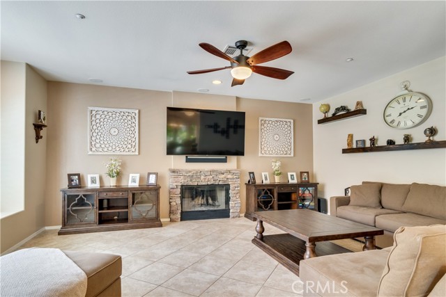 Image 3 for 6343 Sunfield Court, Riverside, CA 92504
