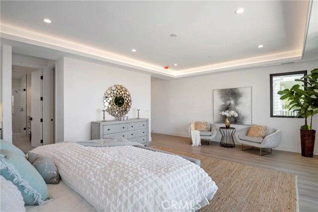 544 Helberta Avenue, Redondo Beach, California 90277, 4 Bedrooms Bedrooms, ,2 BathroomsBathrooms,Residential,Sold,Helberta,SB21084737
