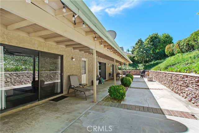 Image 36 of 41 For 1451 Trenton Drive