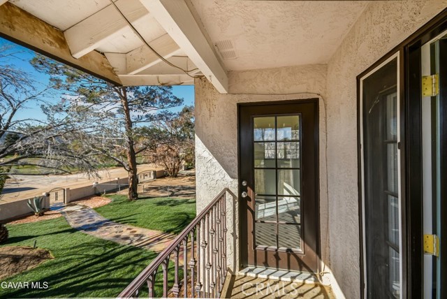 Detail Gallery Image 40 of 64 For 4621 W West Avenue K12, Lancaster,  CA 93536 - 4 Beds | 3 Baths