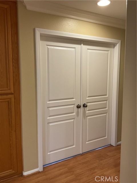 Detail Gallery Image 12 of 29 For 17636 Cypress Cir, Carson,  CA 90746 - 4 Beds | 3 Baths