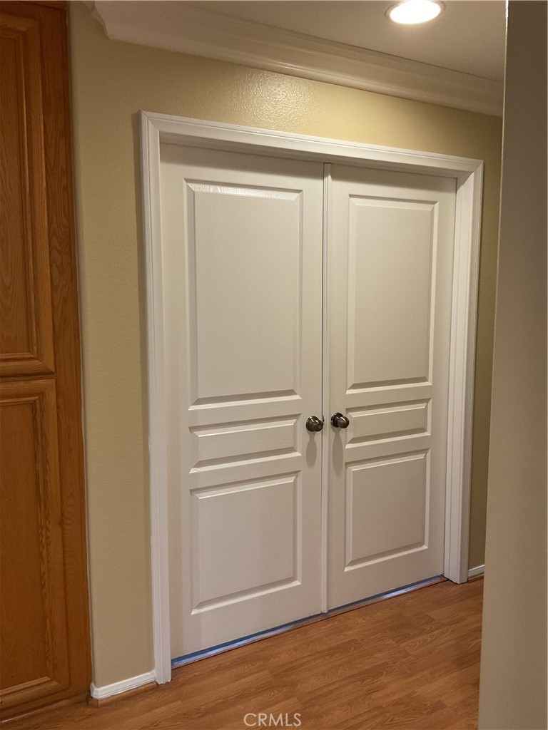 Ed27B05D 8Ad0 4Ac2 8Ec3 11F6E4966E3C 17636 Cypress Circle, Carson, Ca 90746 &Lt;Span Style='BackgroundColor:transparent;Padding:0Px;'&Gt; &Lt;Small&Gt; &Lt;I&Gt; &Lt;/I&Gt; &Lt;/Small&Gt;&Lt;/Span&Gt;