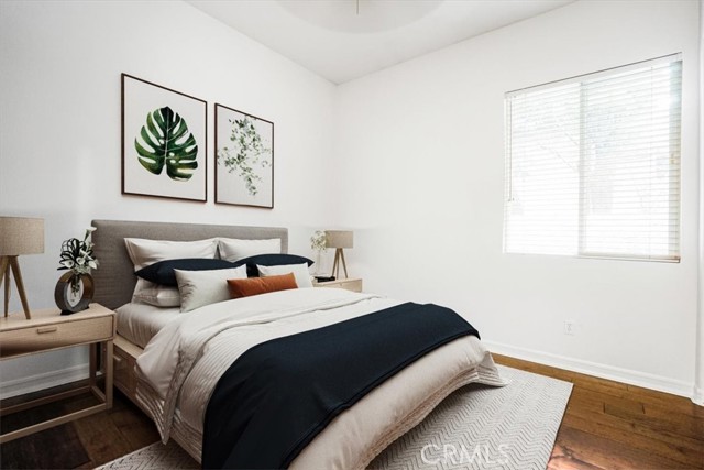 12160 Glines Court, Tustin CA: https://media.crmls.org/medias/ed27b67c-d3ae-455b-9f40-89ad3a369ba7.jpg
