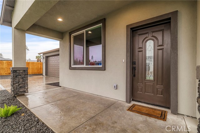 Detail Gallery Image 5 of 34 For 6214 Fern Ln, Paradise,  CA 95969 - 2 Beds | 2 Baths