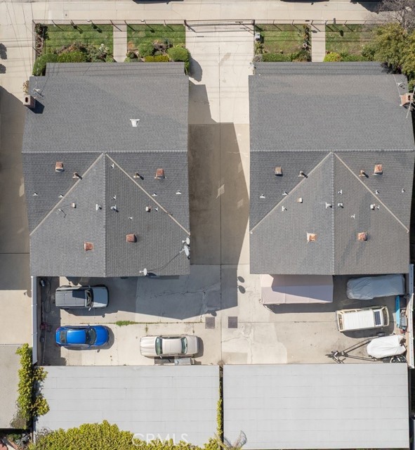 Detail Gallery Image 9 of 11 For 25834 Cypress St, Lomita,  CA 90717 - – Beds | – Baths