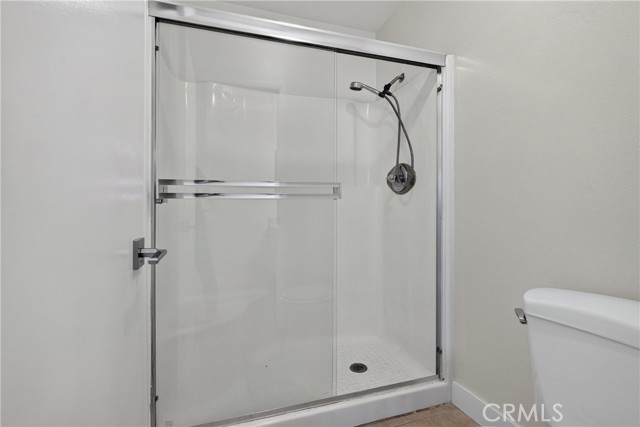 25220 Belle Porte Avenue, 2 photo 27