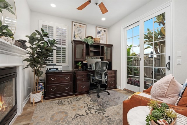 Detail Gallery Image 21 of 50 For 3219 Avenida La Cima, Carlsbad,  CA 92009 - 5 Beds | 4/1 Baths