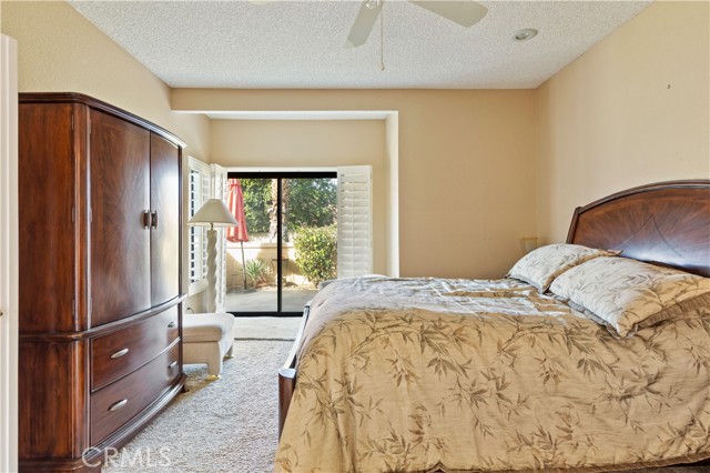 Detail Gallery Image 30 of 53 For Address Is Not Disclosed, Palm Desert,  CA 92260 - 2 Beds | 2 Baths