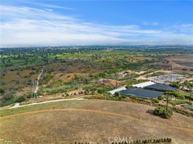 Detail Gallery Image 30 of 30 For 2742 Vandermolen Dr, Norco,  CA 92860 - 5 Beds | 3 Baths