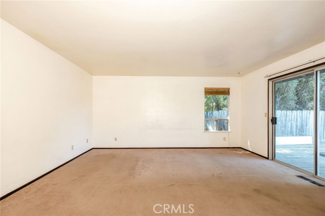Detail Gallery Image 22 of 32 For 22 Country Drive, Orland,  CA 95963 - 3 Beds | 2 Baths