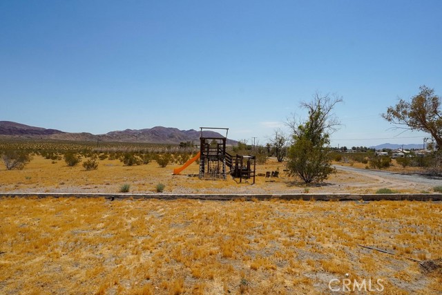 Detail Gallery Image 49 of 61 For 37486 Ghost Town Rd, Yermo,  CA 92398 - 4 Beds | 2 Baths