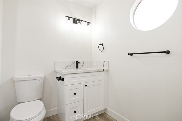 Detail Gallery Image 20 of 25 For 8744 Burnet Ave #14,  North Hills,  CA 91343 - 2 Beds | 2/1 Baths