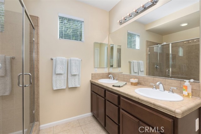 Detail Gallery Image 20 of 60 For 8600 Cuyamaca St, Corona,  CA 92883 - 2 Beds | 2 Baths