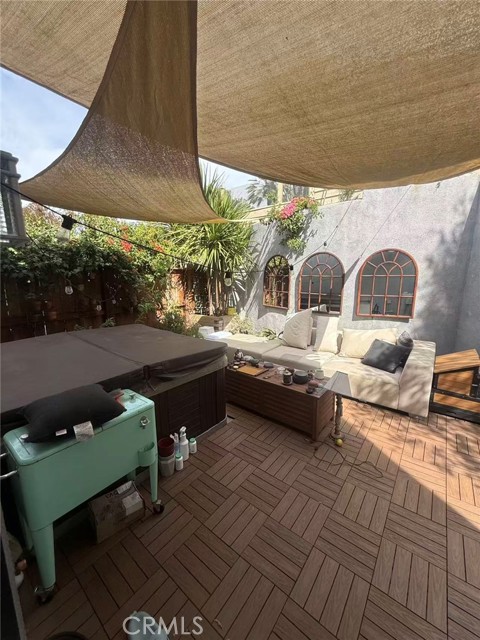 Detail Gallery Image 16 of 29 For 988 Acapulco, Laguna Beach,  CA 92651 - 4 Beds | 3/1 Baths