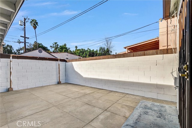 Detail Gallery Image 36 of 51 For 5349 Allan, Los Angeles,  CA 90032 - 5 Beds | 4 Baths