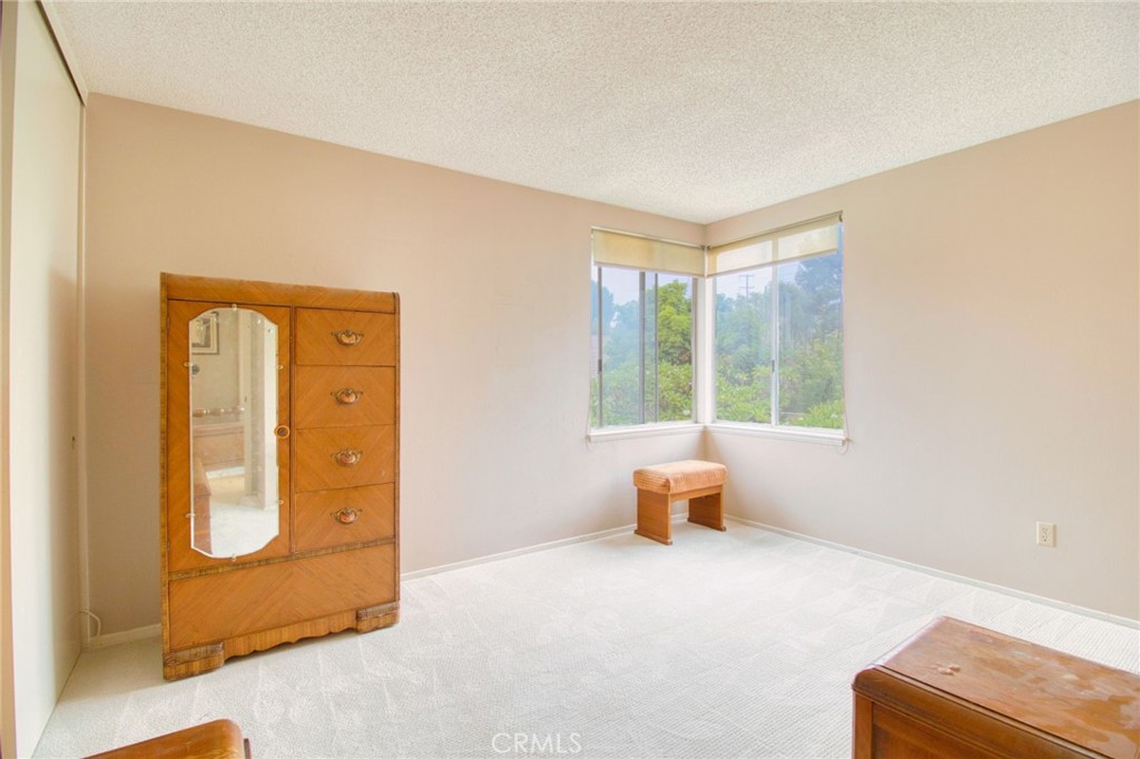 MLS #HD25239447 image #43