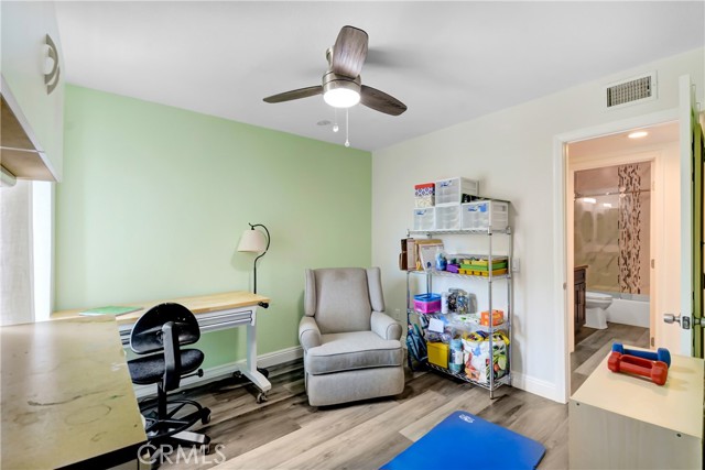2671 N River Trail Road, Orange CA: https://media.crmls.org/medias/ed286171-aa74-4909-b11f-8ca3c4df8c34.jpg