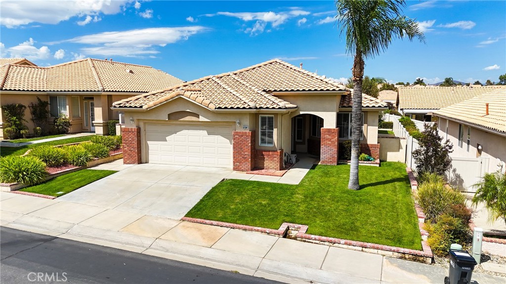 1973 Riviera Avenue