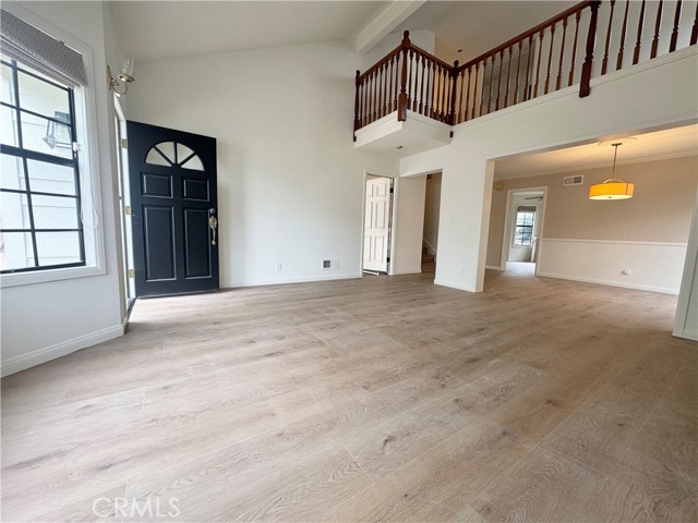 2714 Carnegie Lane, Redondo Beach CA: https://media.crmls.org/medias/ed286a95-6f01-4ab9-8183-1a8a994398c9.jpg