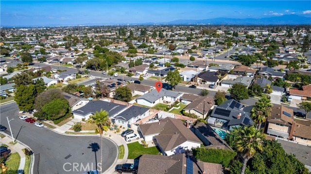 Image 40 of 47 For 16761 Irby Lane