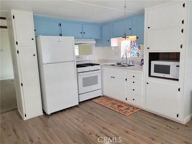 Front Image Thumbnail for CROR25254889