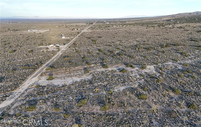 Detail Gallery Image 8 of 11 For 0 Fort Tejon Rd Vic 202, Llano,  CA 93544 - – Beds | – Baths