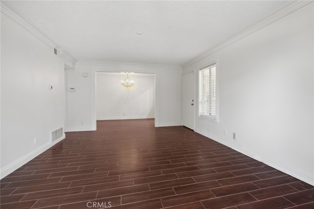 Ed289089 45c8 4b81 Aa45 36b11c4d0ee2