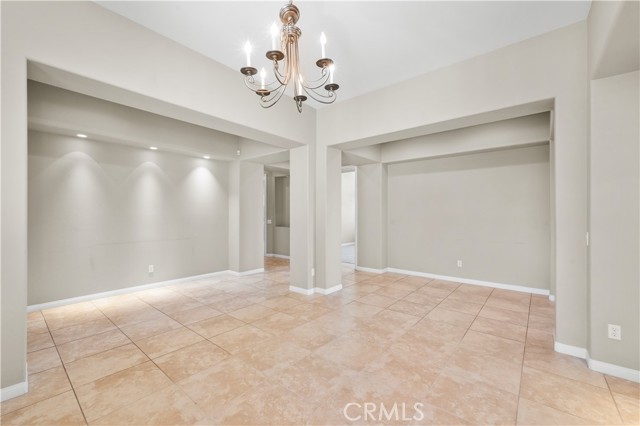 Detail Gallery Image 11 of 61 For 25055 Jack Rabbit, Escondido,  CA 92026 - 5 Beds | 3/1 Baths