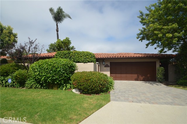 1509 Via Margarita, Palos Verdes Estates, California 90274, 4 Bedrooms Bedrooms, ,2 BathroomsBathrooms,Residential,Sold,Via Margarita,PV18219565