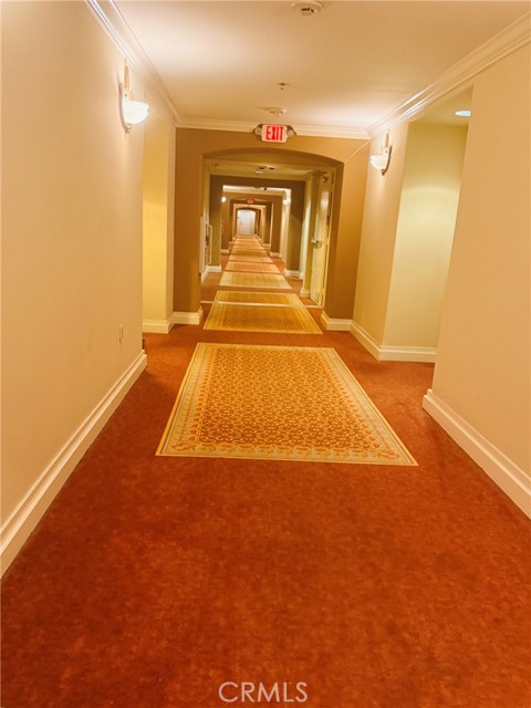 Front Image Thumbnail for CRWS26188598