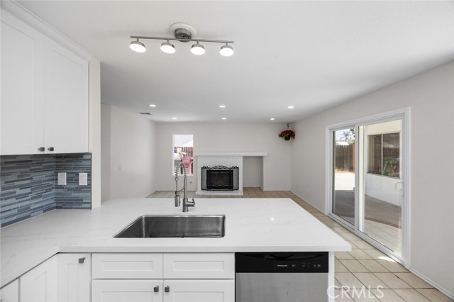 Image 9 of 46 For 16810 Mediterranean Drive
