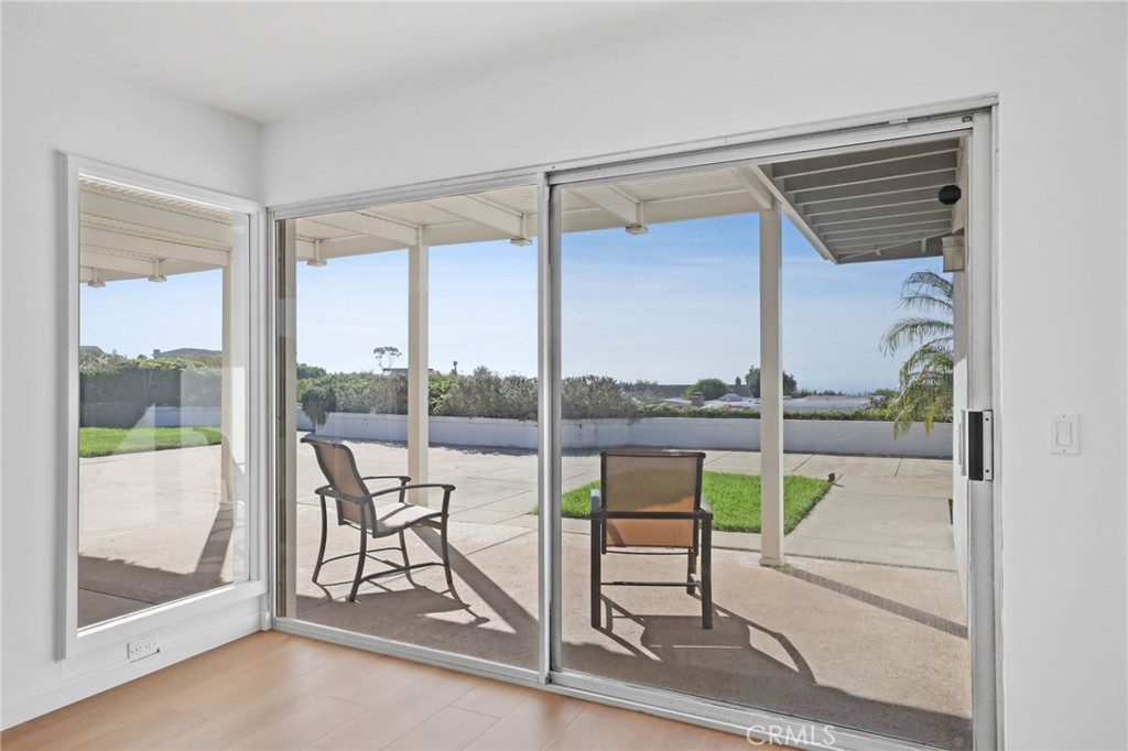 MLS #NP25258760 image #33