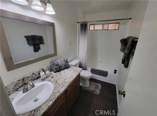 Detail Gallery Image 14 of 27 For 45412 N Oakview Dr, Oakhurst,  CA 93644 - 3 Beds | 2 Baths