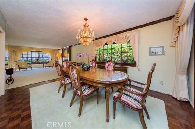 Detail Gallery Image 14 of 38 For 3371 Berry, Studio City,  CA 91604 - 3 Beds | 2/1 Baths