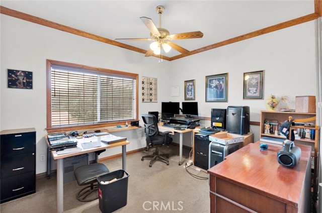 Detail Gallery Image 30 of 61 For 12830 Cedar, Hesperia,  CA 92344 - 3 Beds | 2/1 Baths