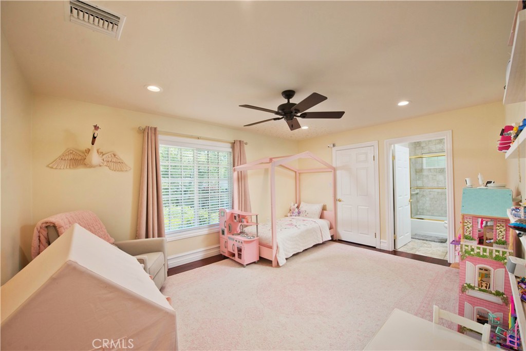 MLS #SR25250192 image #19