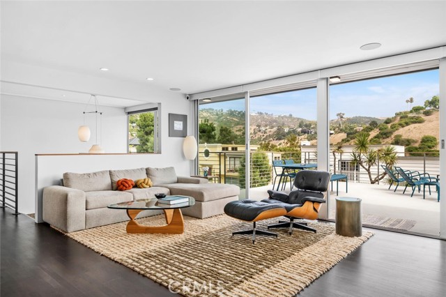 1340 Cerritos Drive, Laguna Beach, CA, 92651 1340 Cerritos Drive, Laguna Beach, CA, 92651